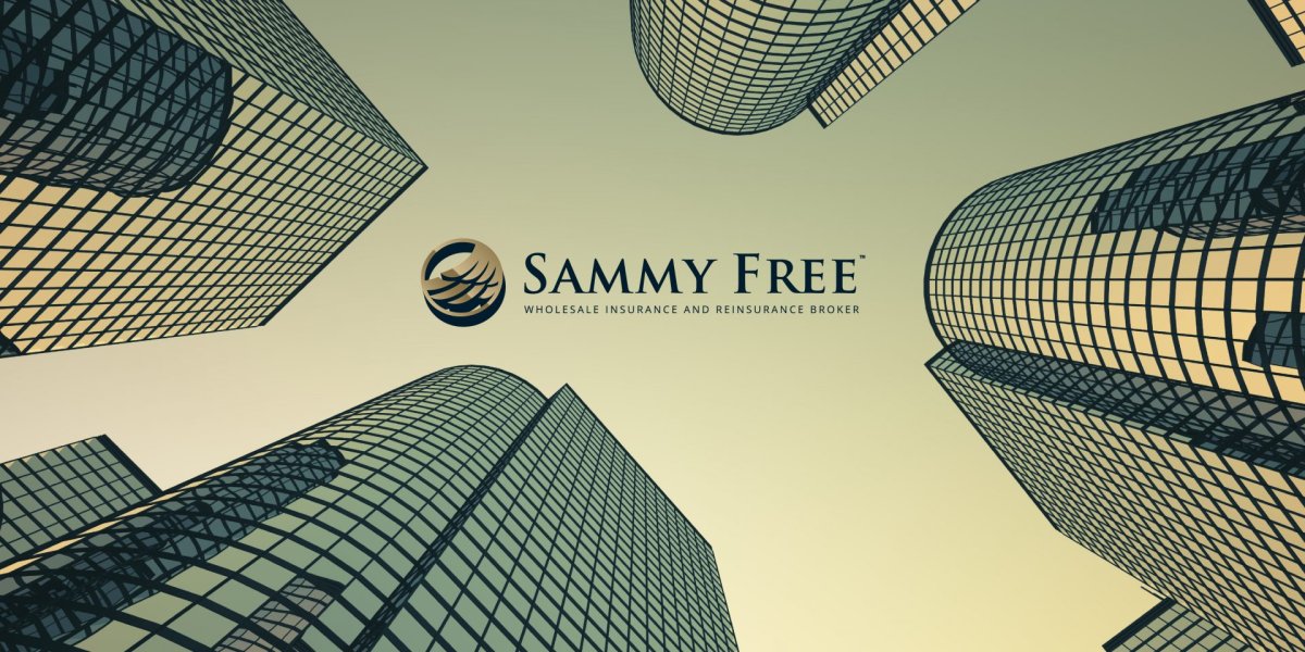 Sammy Free consolida su crecimiento: amplía su red de partners internacionales para ofrecer nuevos servicios para el sector energético