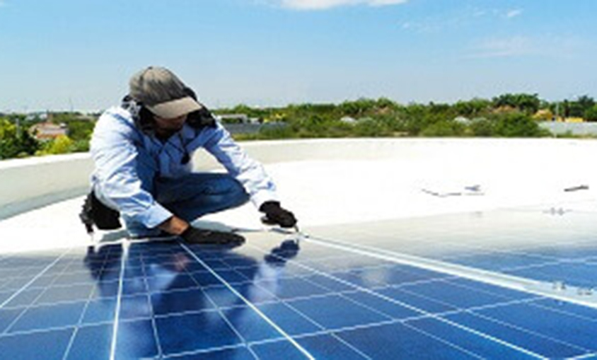 Factorenergia sella un contrato de autogeneración en Vizcaya de 191,7 kW