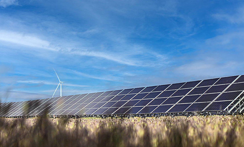 EnerHi celebra la decisión del Gobierno de sacar a concurso el acceso a los nudos de red eléctrica