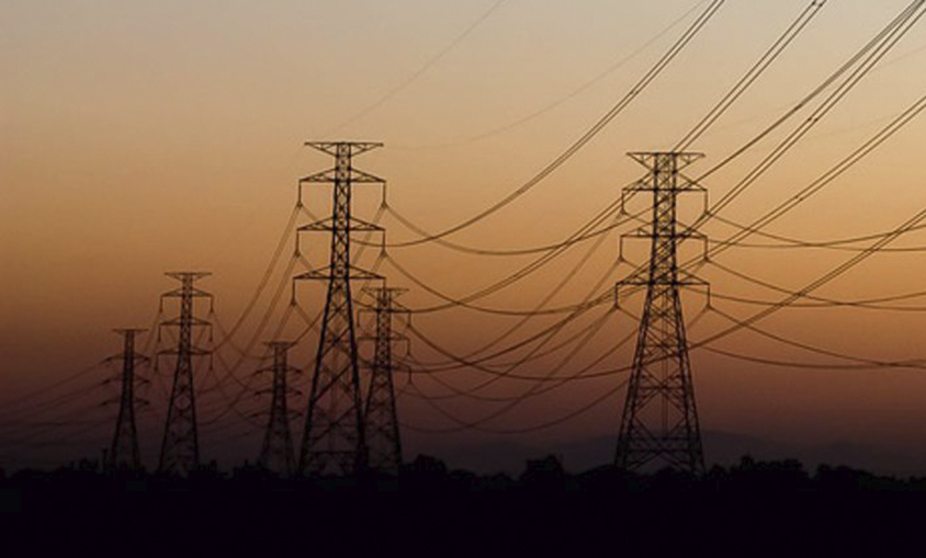 Las inversiones energéticas, una pieza "fundamental" para el desarrollo de Latinoamérica