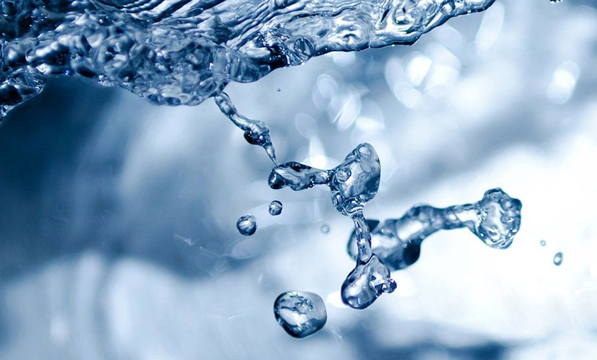 La vasca HyFive invertirá 1.000 millones en cinco plantas de hidrógeno