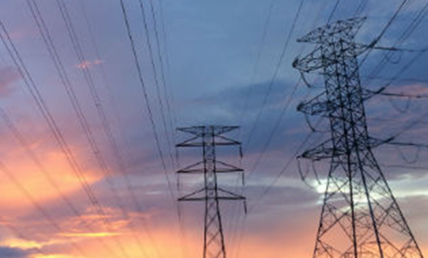 Enero se estrenó con subidas de precios en todos los mercados eléctricos europeos