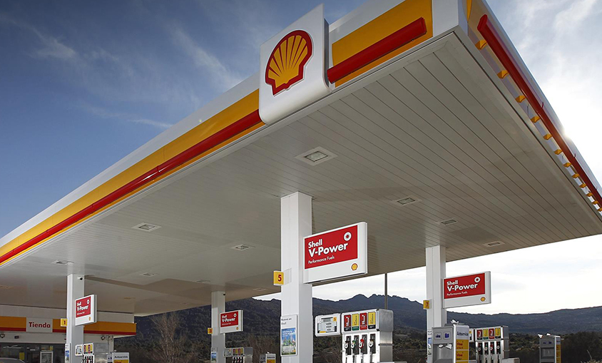 Shell elevará la retribución a sus accionistas por los mejores resultados y perspectivas