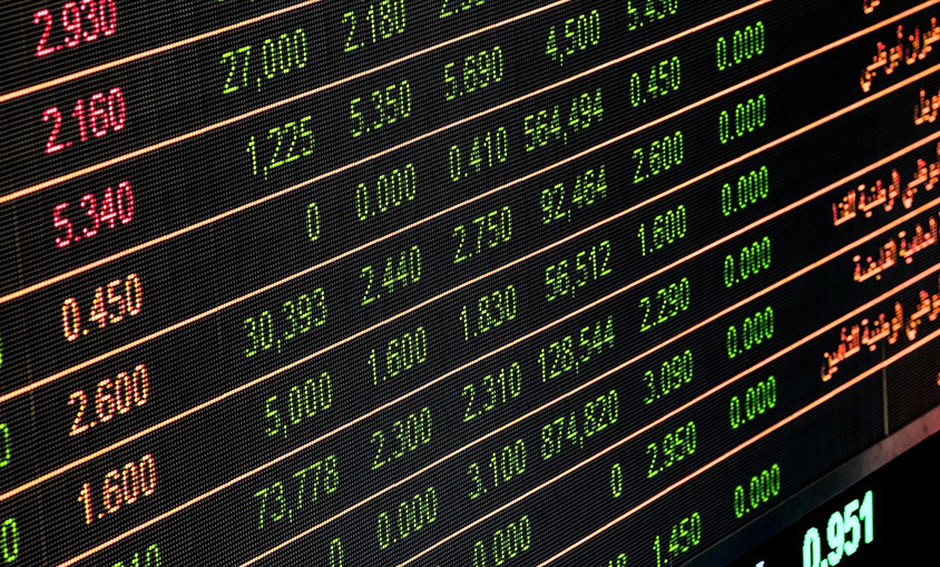 EiDF se estrena en el BME Growth con una subida del 31 %