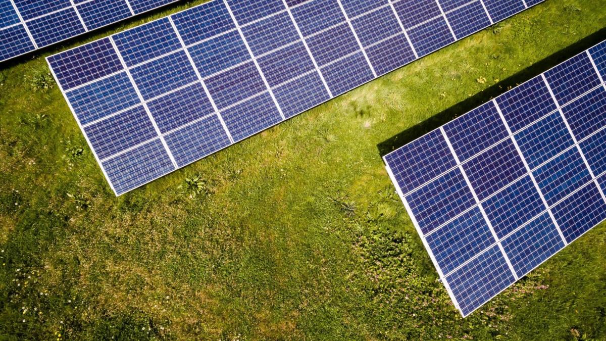 Statkraft elige a la consultora española Sólida para la ingeniería de un clúster fotovoltaico de 234 MW en Cádiz