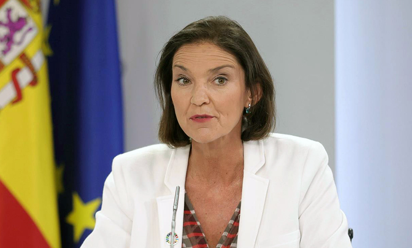 El Gobierno aprueba el Perte de Automoción, que generará unos 140.000 empleos