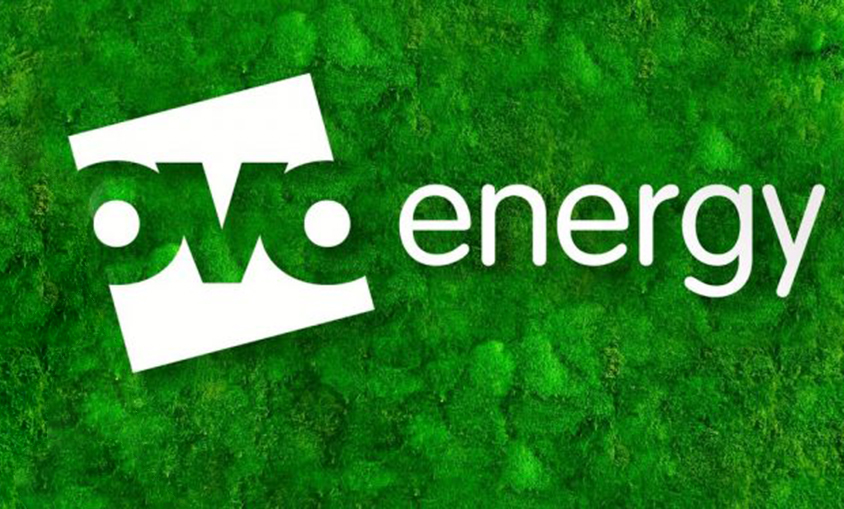 La comercializadora OVO Energy alcanza los 10.000 clientes en España