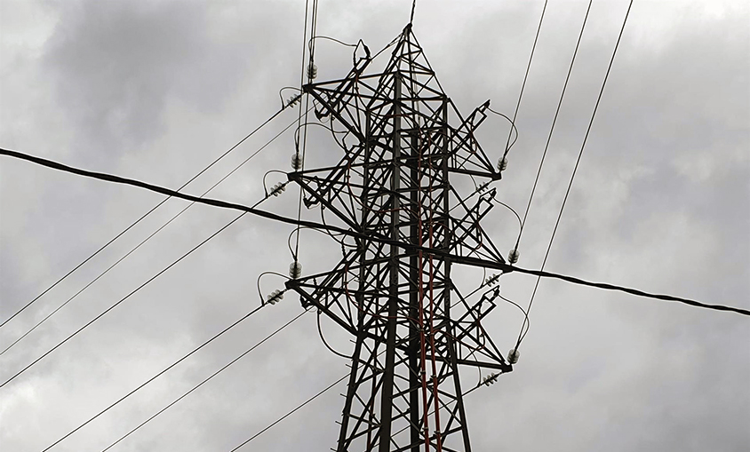 La industria europea de transformadores eléctricos advierte de la subida de precios de las materias primas