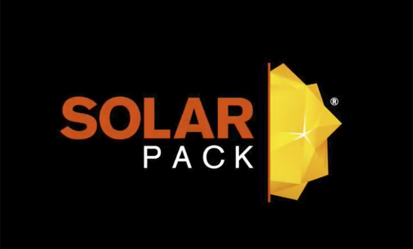 El consejo de ministros autoriza la OPA de EQT sobre Solarpack