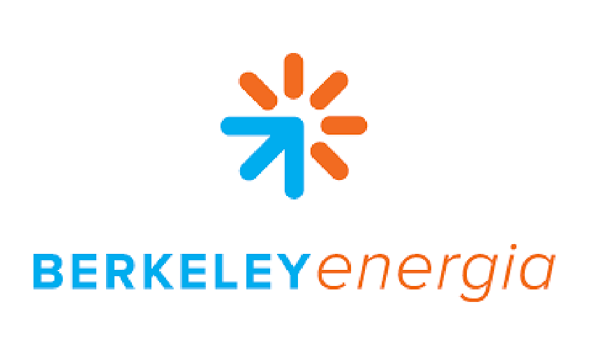 Berkeley Energía presenta un informe para revocar la decisión del CSN y se dispara un 17% en Bolsa