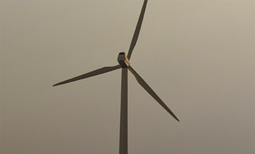 Eni impulsa su apuesta por las renovables en España al comprar a Azora una cartera de proyectos de 1,2 GW