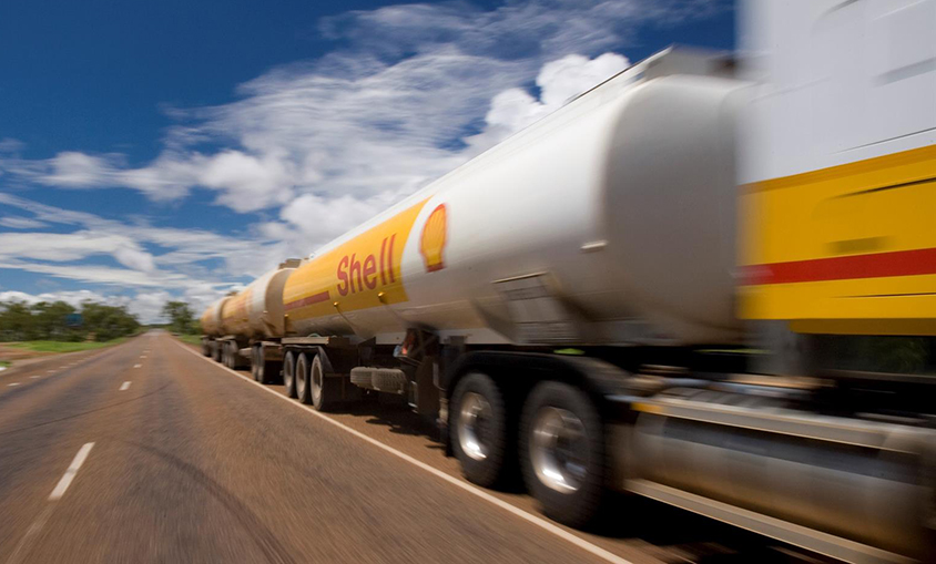 CGI y Shell firman un nuevo acuerdo sobre gestión de movilidad por valor de 136 millones de euros