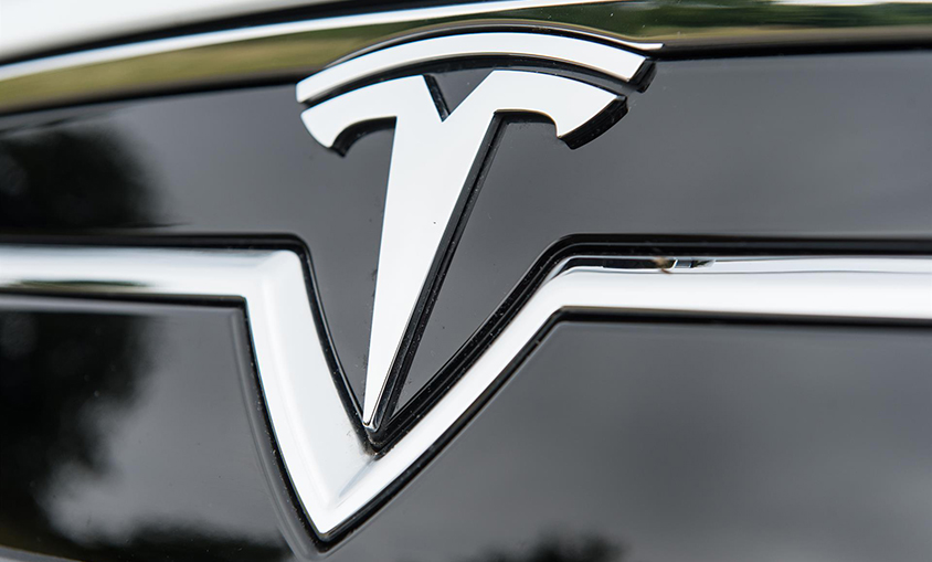 Tesla vende más de 936.000 vehículos en 2021, un 47% más