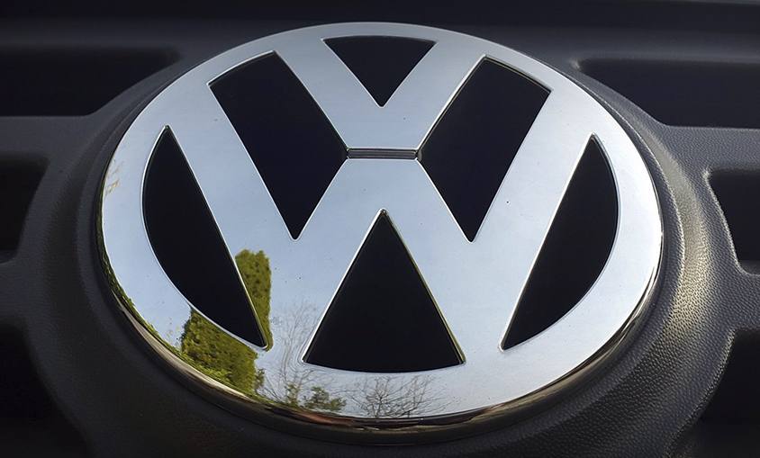 El Supremo estima parcialmente un recurso contra Volkswagen España en el caso 'Dieselgate'