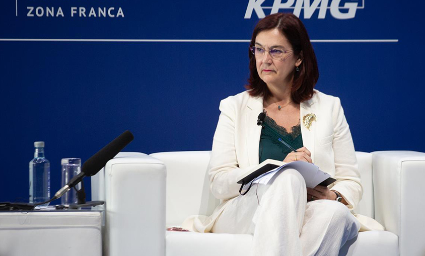 La CNMC publica el informe sobre el nuevo mercado de capacidad