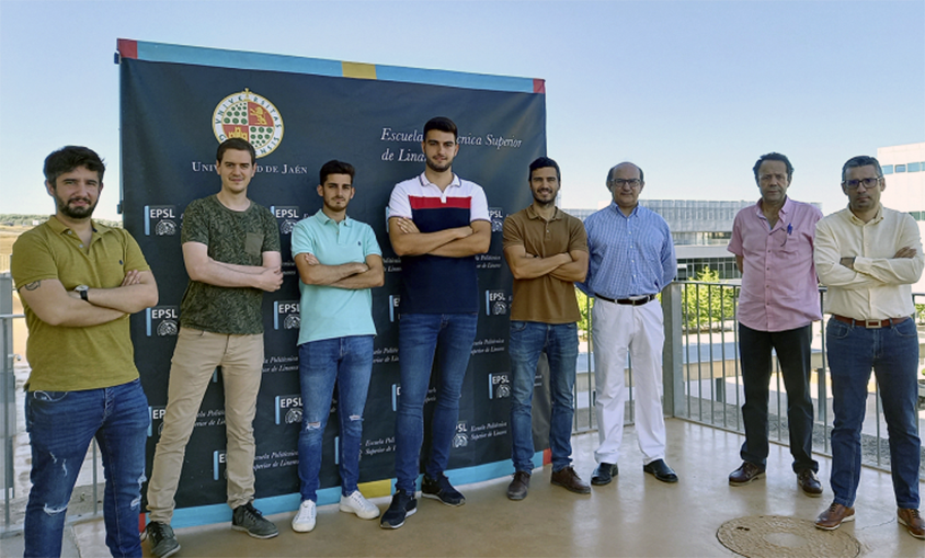 Impulsan un proyecto para producir energía y abastecer de agua zonas de África