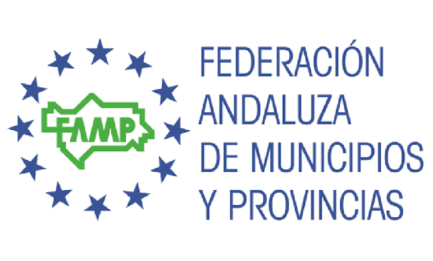FAMP desarrolla un programa para cambiar el modelo de energía en los municipios