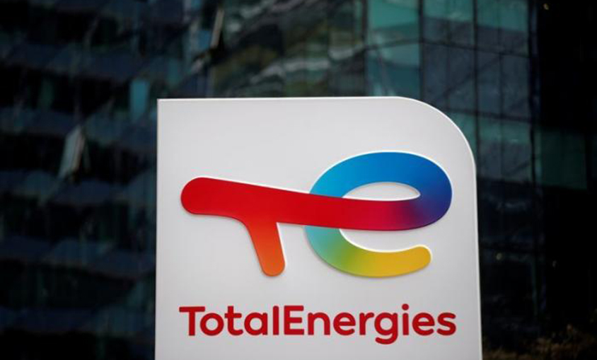 TotalEnergies e Inpex ceden a Somoil sus participaciones en dos bloques petroleros en Angola