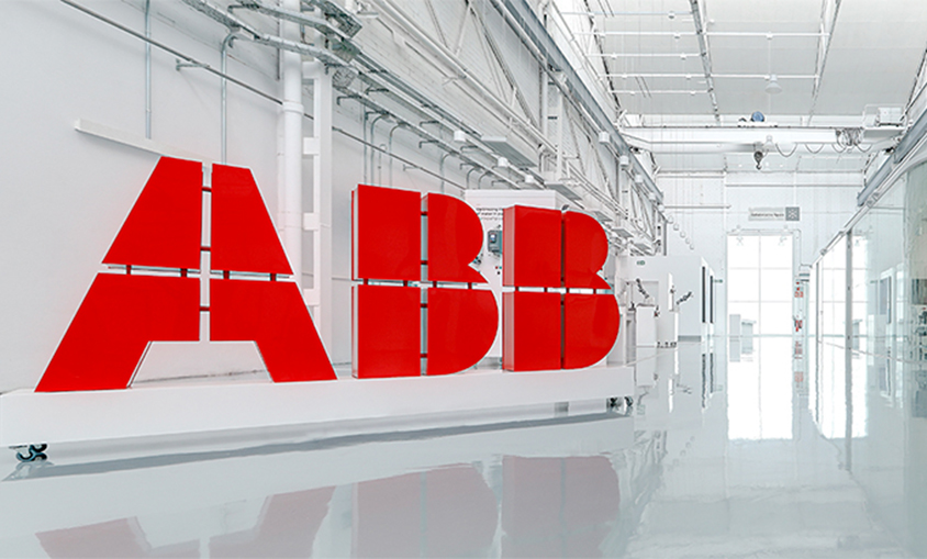 ABB refuerza su apuesta por la  eficiencia energética con una nueva herramienta web