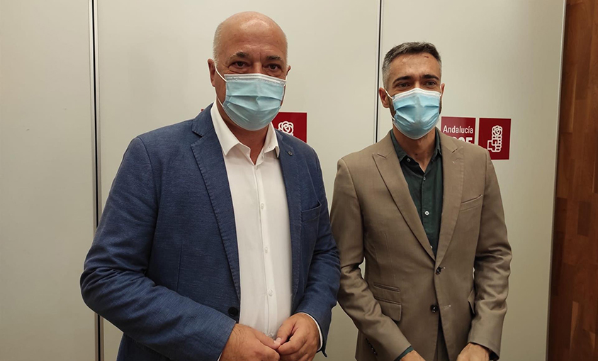 El PSOE recuerda que Rajoy puso un 'impuesto al sol', mientras que Sánchez trata de bajar el recibo de la luz