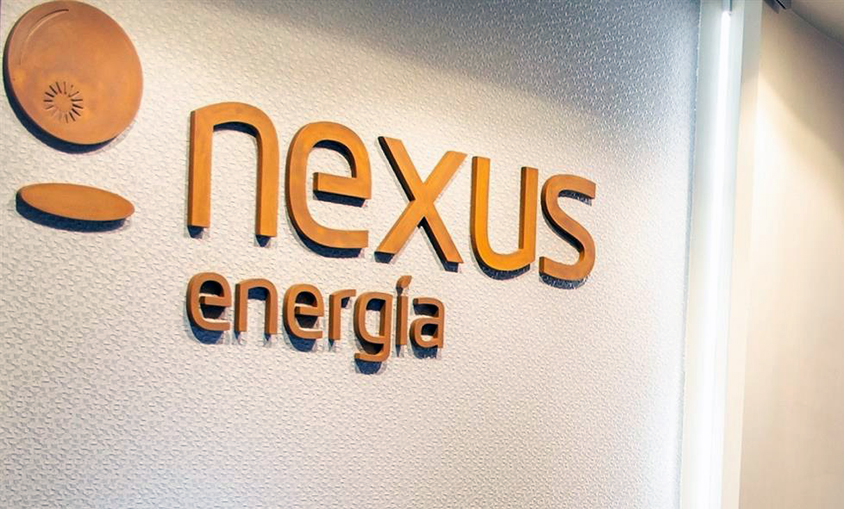 Nexus Energía da entrada en su accionariado al grupo industrial japonés Sojitz