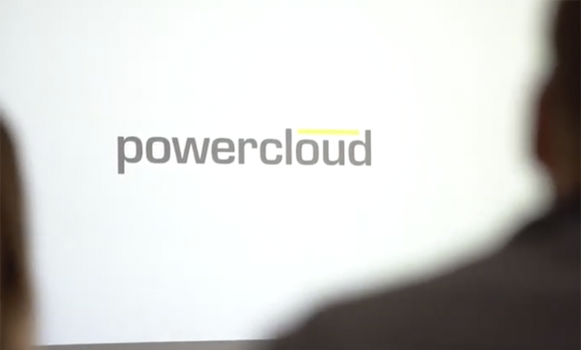 La plataforma en la nube especializada en energéticas Powercloud llega a España