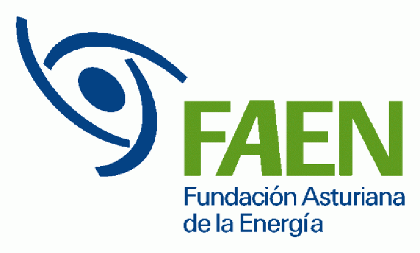 Carlos García, nuevo director general de la Fundación Asturiana de Energía