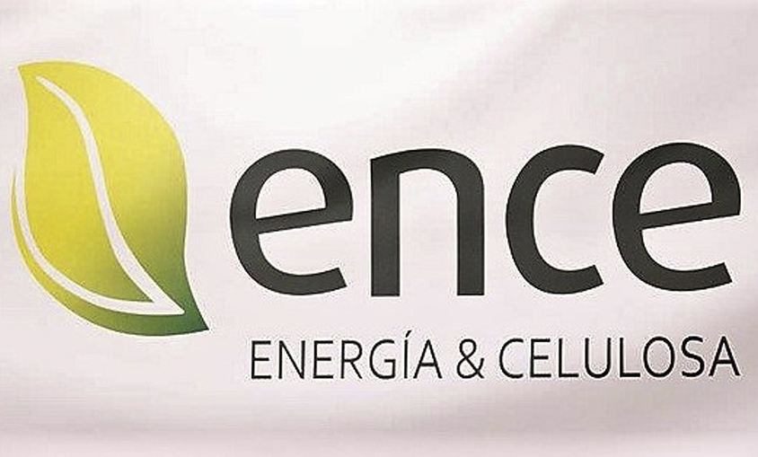 Ence inicia un proceso de evaluación de ofertas para vender su cartera de proyectos fotovoltaicos de 373 MW