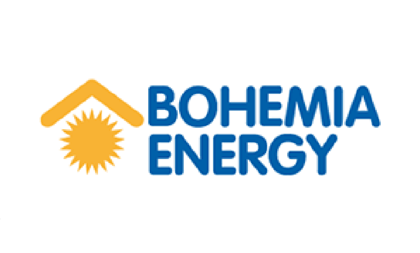 La energética checa Bohemia se va del mercado por el alza desorbitado de los precios