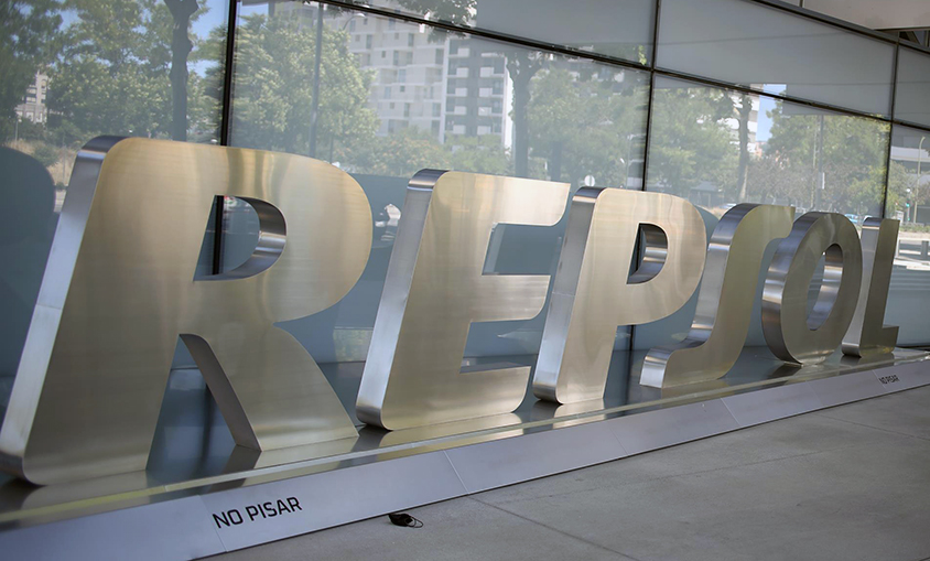 Repsol deja Rusia tras la venta de sus últimos activos