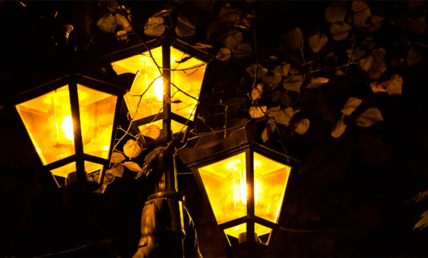 El precio de la luz será este viernes el segundo más caro de la historia al subir un 7,5% y situarse en los 231,82 euros/MWh