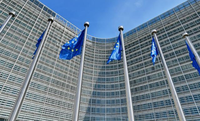 Bruselas investiga si el mercado de capacidad de Reino Unido cumple las normas europeas