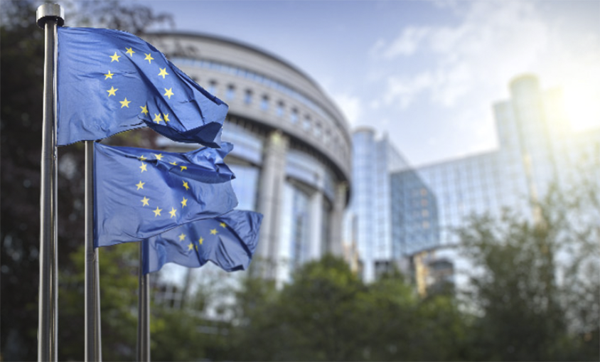 La UE ultima medidas para combatir el alza de los precios del gas y reducir la dependencia de Rusia