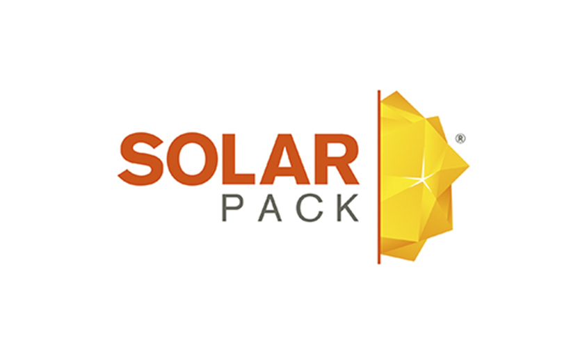 El Consejo de Administración de Solarpack apoya unánimemente la OPA de EQT