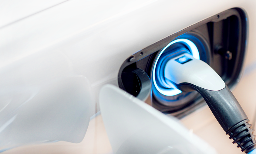 Enérgya-VM entra en el negocio de la movilidad eléctrica de la mano de CargaTuCoche