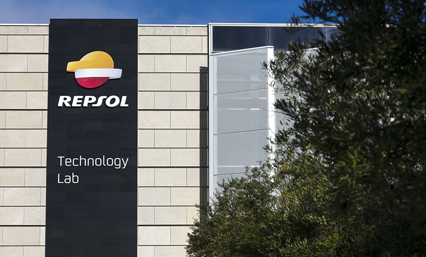 Repsol lanza su comunidad digital Repsol Más Energías para ofrecer a clientes un servicio global diferencial