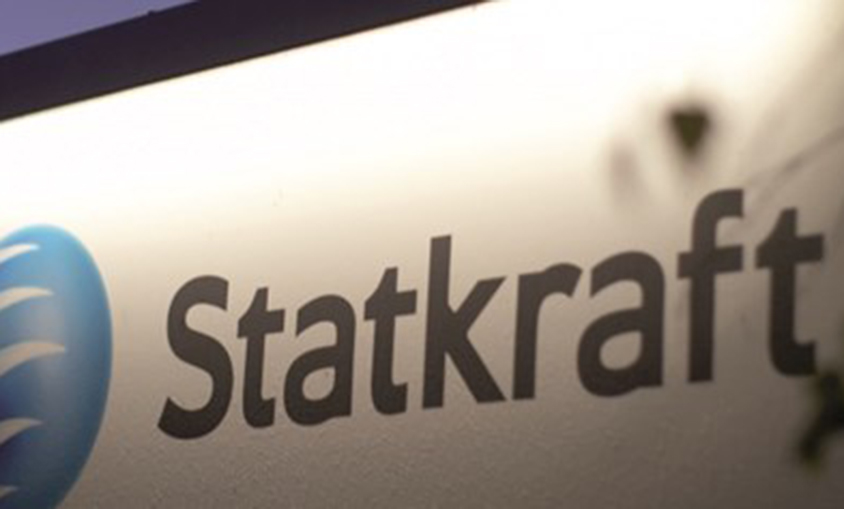 La empresa pública noruega Statkraft se incorpora al clúster vasco de energía