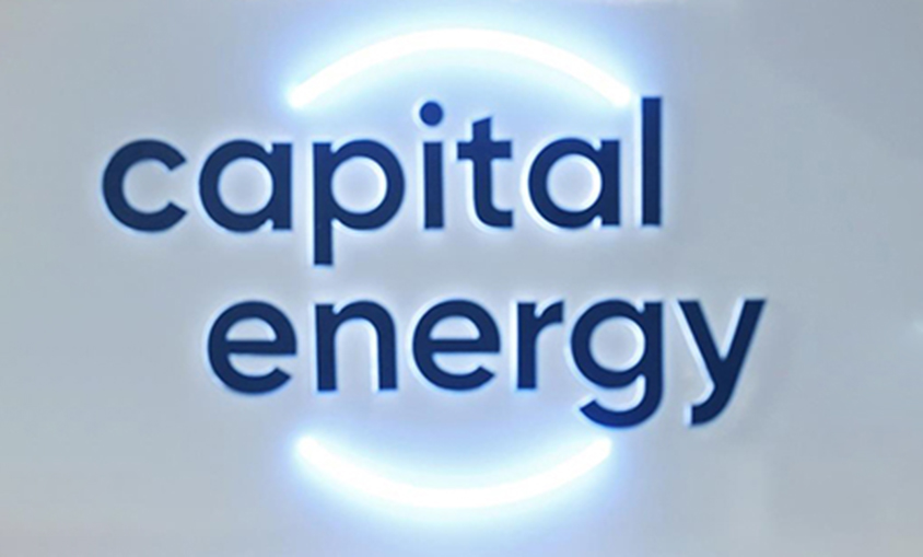 Capital Energy se adhiere a Forética para seguir reforzando su compromiso con el desarrollo sostenible