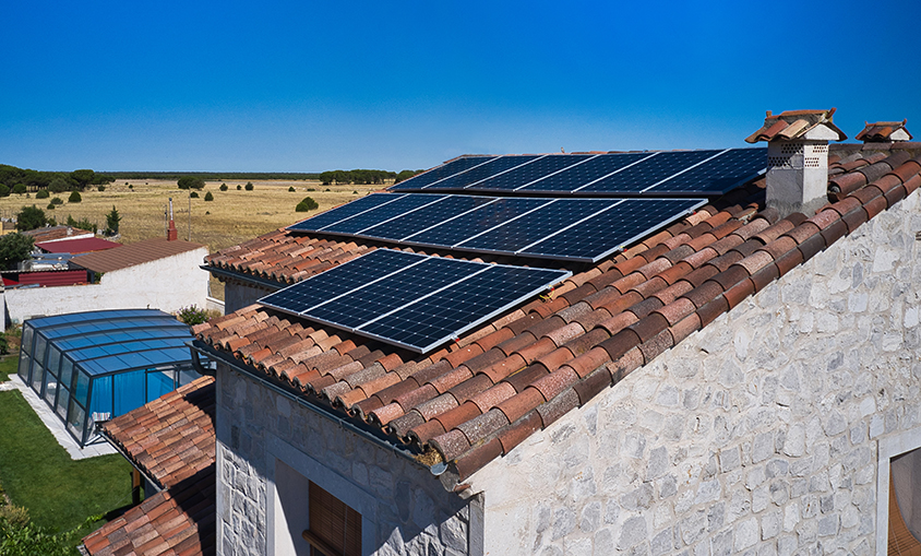 Elche podría autoabastecerse energéticamente en 10 años