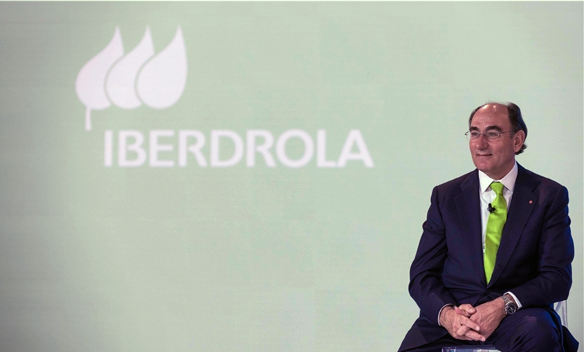 Iberdrola defiende su inocencia en las investigaciones por Villarejo y asegura que "no hay caso"