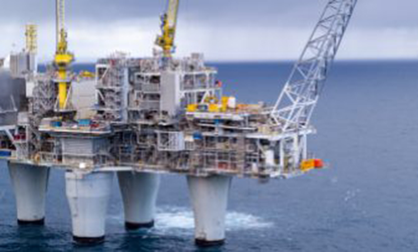 Equinor paga 843 millones de euros a Petrobras para concluir la compra de un bloque petrolífero en Brasil