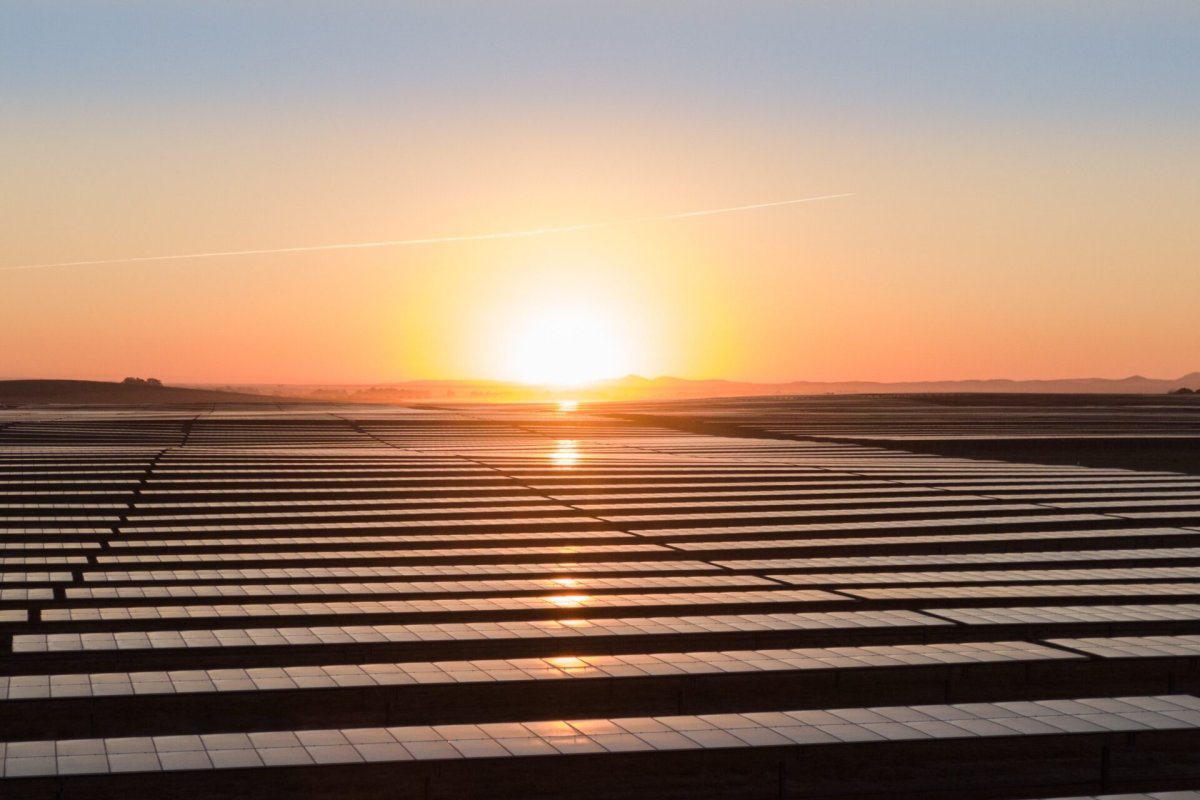 Statkraft resucita los PPA en España tras lograr un acuerdo de compra de energía solar a 10 años con Foresight