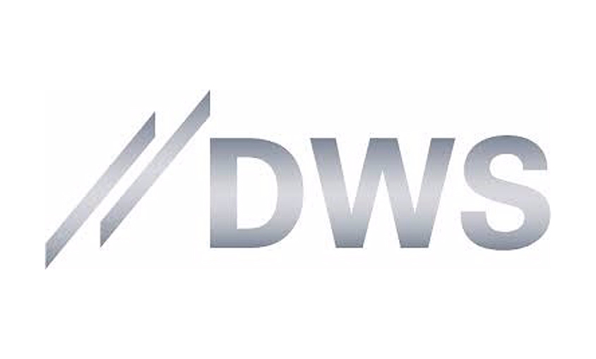 DWS lanza un programa de gestión activa de la energía en sus activos inmobiliarios