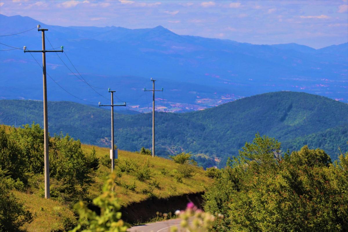 Llegan los primeros apagones a Europa: Kosovo sufre restricciones de dos horas en todo el país por la alta demanda y la escasez de energía propia