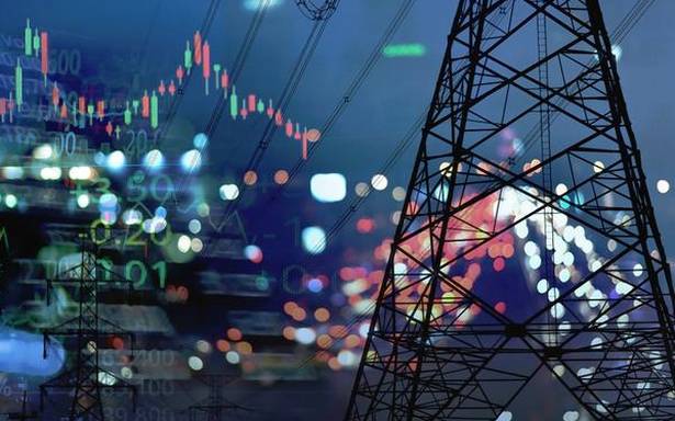 El auge de las energías renovables de la India impulsará las operaciones al contado en el mercado de energía