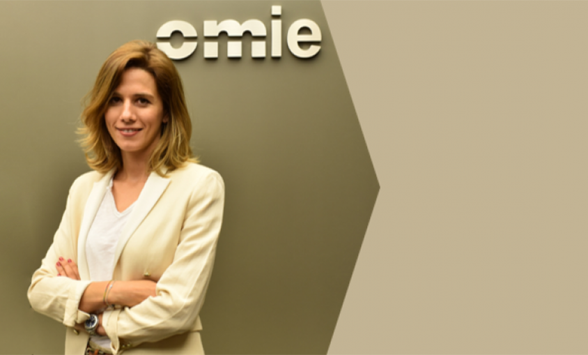 La CNMC establece los aspectos retributivos del operador del mercado eléctrico