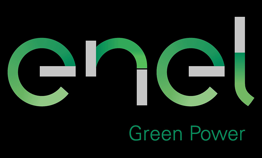 Enel se adjudica 15 millones para el desarrollo de un proyecto de hidrógeno verde en Chile