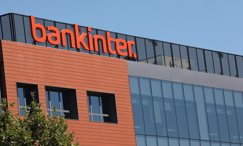 El fondo Bankinter Eficiencia Energética y Medioambiente consigue una revalorización cercana al 50% en 2021