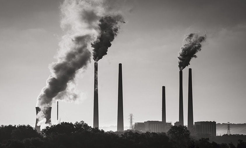 La AIE alerta de la tensión para las redes eléctricas por el incremento de la demanda energética