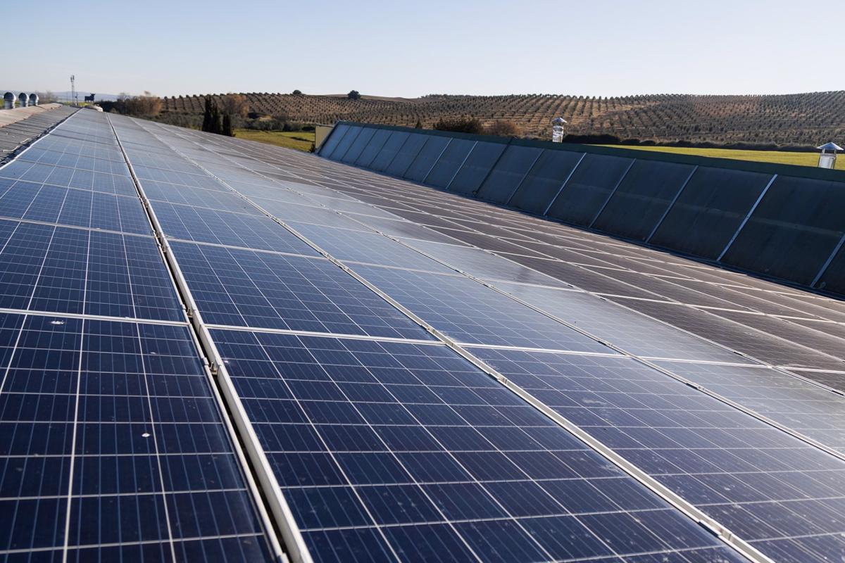 España podría alcanzar los 30 GW de autoconsumo solar para 2030